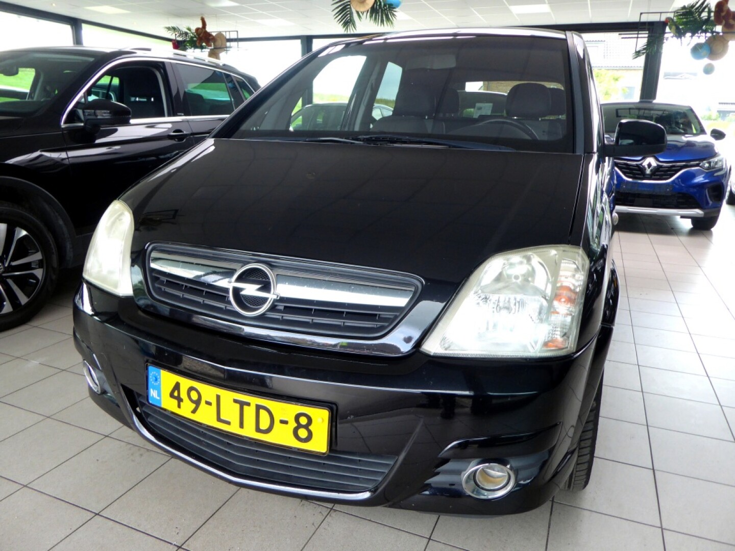 Opel-Meriva-1