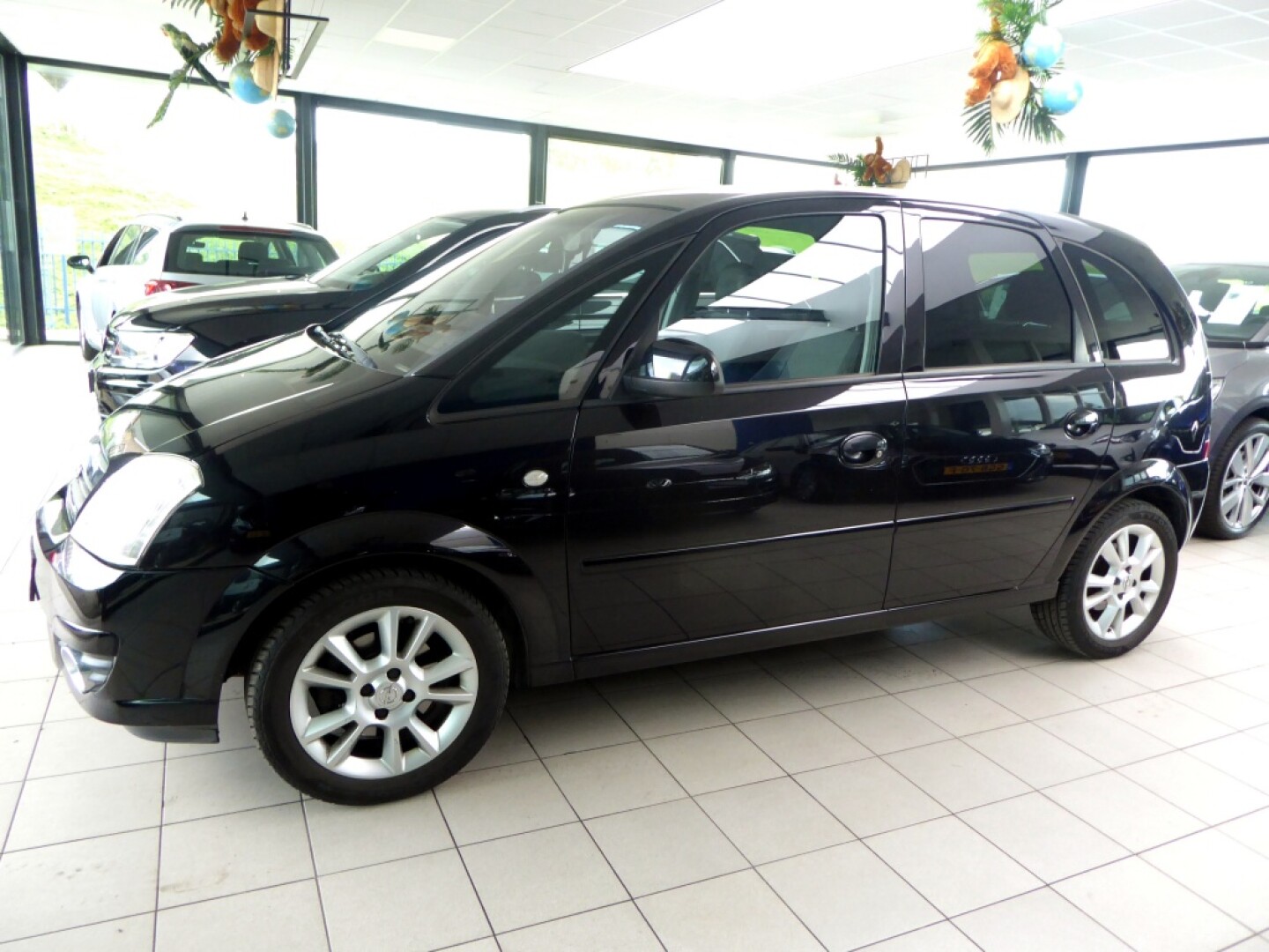 Opel-Meriva-3