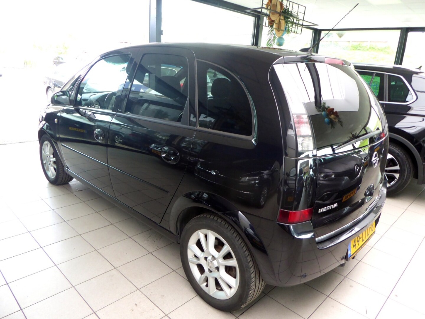 Opel-Meriva-6