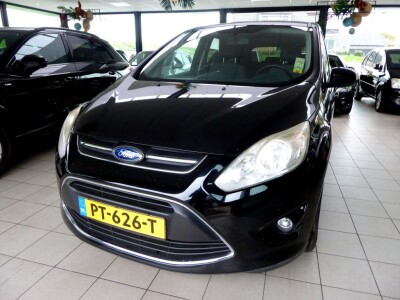 Ford-C-MAX-1