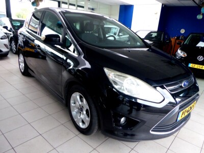 Ford-C-MAX-2