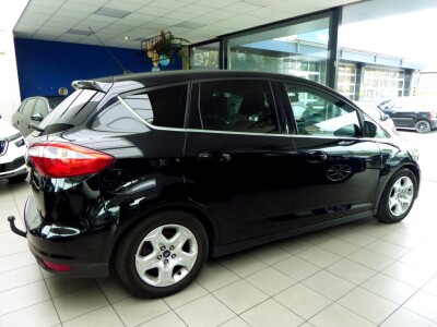 Ford-C-MAX-3