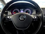 Volkswagen-Golf Sportsvan-12